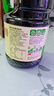 李锦记薄盐生抽1.52kg*2【减盐 一级】健康更安心 控盐点蘸拌灼酱油 实拍图