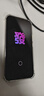 闪魔【无尘仓2套】适用红米k90promax钢化膜 手机膜Redmi秒贴除尘神器高清防爆抗指纹贴膜 无尘仓2套装 实拍图