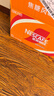 雀巢（Nestle）即饮咖啡 丝滑拿铁焦糖口味 咖啡饮料 268ml*15瓶 实拍图
