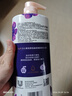 力士（LUX）依兰香沐浴露 幽莲魅肤馥郁香氛精油沐浴乳1000g 持久留香 实拍图