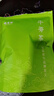 福茗源养生茶 牛蒡根茶 特级品质黄金牛蒡茶花草茶牛螃茶牛膀牛棒250g 实拍图