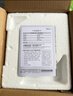 美的（Midea）电热水壶烧水壶1.7L304不锈钢0涂层双层隔热自动断电1500W养生冲奶泡茶 MK-SH17M130 实拍图