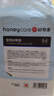 HONEYCARE好命家宠物尿垫猫狗尿片 训导防漏尿布 加厚狗狗厕所垫M码45*60cm 实拍图