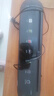 美的（Midea）小鲜封系列 真空封口机家用可调节封口 全自动食品塑封机 干湿两用大吸力MJ-KF101 实拍图