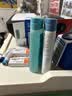 迪卡侬（DECATHLON）去氯洗发沐浴露二合一游泳专用除氯沐浴露女-5748320 实拍图