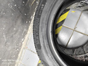 双星汽车轮胎 205/55R16 91H MAXIMUM-eh  适配速腾/宝来/朗逸 实拍图