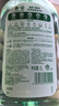 滴露（Dettol）宠物家庭消毒液宠物环境杀菌 猫砂除臭去味 宠物除臭剂消毒水1L*2 实拍图