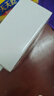 雀巢（Nestle）醇品速溶美式黑咖啡粉0糖0脂*健身燃减防困48包*1.8g 实拍图