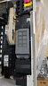 爱普生（EPSON）【新品】墨仓式L1358 A4彩色无线单功能家用打印机 AI学习打印机（微信/远程打印） 实拍图