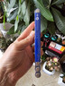 松下（Panasonic）原装进口5号五号AA碱性电池12节全能型适用数码相机玩具遥控器指纹锁 实拍图