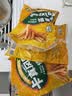 雪川食品（Snow Valley）卡真风味冷冻薯条半成品1斤/袋微辣空气炸锅食材速食预制菜佐餐 实拍图