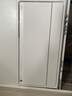 美的（Midea）AI智能浴霸照明排气扇浴室除臭除菌吊顶人感浴霸取暖器S3小白鲸 【重磅产品】AI人感智能浴霸|即时语音|预约暖房|S3pro 实拍图