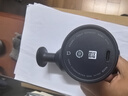 米家小米筋膜枪3 蓝灰色 专业健身按摩仪按摩器肩颈腰背全身肌肉按摩送礼筋膜枪推荐 实拍图