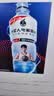 外星人电解质水 运动专业系列PRO 添加BCAA 600mL*15瓶 实拍图