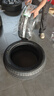 玲珑轮胎汽车轮胎215/55R18 99V XL 玲珑臻选 SD 适配逍客/传祺GS4/东南DX 实拍图