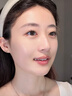 韩方五谷水润无暇气垫粉底bb霜美白遮瑕保湿持久不脱妆卡粉干皮粉气垫cc霜 实拍图