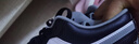 Jordan男休闲鞋乔丹AJ1