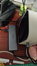 绿联Type-C扩展坞HDMI转接头4K60Hz拓展坞投屏千兆网口读卡USB3.0适用Macbook Air2025华为联想苹果 实拍图