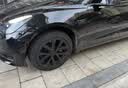 米其林（MICHELIN）静音棉轮胎 235/45ZR18 98Y T1 竞驰 PILOT SPORT 4 适配特斯拉 晒单实拍图