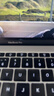 佳能（Canon)硒鼓CRG418 BK黑色(适用MF8580Cdw/MF8550Cdn） 实拍图