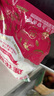 莲花味精1000g 【纯粮酿造99%高纯度】零添加 家用小餐饮 厨房调料 实拍图