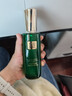 百雀羚 精华水草本帧颜淡纹修护精华水100ml紧致淡纹品质国货520礼物 实拍图
