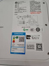 飞利浦（PHILIPS）7升小厨宝电热水器一级能效节能 2200W速热家用厨房热水宝台下 国家补贴15% 小尺寸AWH1013/93 实拍图