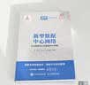 欧金内存卡1TB高速通用TF卡相机储存行车记录仪监控摄像头microSD卡 64GB+SD卡套+读卡器 实拍图