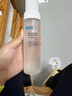 可复美吨吨水120ml/瓶妆前补水保湿爽肤精华水化妆品护肤品礼物男女 实拍图