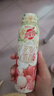 蒙牛真果粒花果奶昔牡丹荔枝风味酸奶饮品230g*10瓶 荔枝果汁礼盒装 实拍图