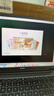 华为样机Matebook 13/14/Xpro触摸笔记本电脑商务高清屏轻薄办公本 i5-12450H/16G/512G 实拍图