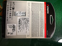 金士顿（Kingston）SSD固态硬盘 SATA3.0接口 A400系列笔记本台式机硬盘 A400 SATA 经典传承 240G非256G 实拍图