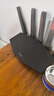 普联（TP-LINK）普联路由3630 WiFi7千兆双频 BE3600无线路由器2.5G网口 双频聚合 智能游戏加速 儿童上网管理 实拍图