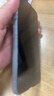 闪魔 适用华为mate60钢化膜 Mate60钢化膜高清全屏玻璃防爆防指纹防手汗防摔顺滑手机保护 mate60 防窥版|保护隐私 2片 贴坏包赔+带贴膜神器 实拍图