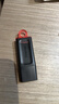 金士顿（Kingston）256GB USB3.2 Gen 1 U盘 DTX 大容量U盘 时尚设计 轻巧便携 学习办公投标电脑车载优盘 实拍图