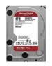西部数据（WD）NAS机械硬盘 WD Red Plus 西数红盘 4TB 5400转128MB SATA CMR垂直 NAS专用硬盘 3.5英寸 WD40EFZZ 实拍图