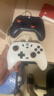 盖世小鸡（GAMESIR）启明星无线游戏手柄switch2手柄 手机安卓苹果PC电脑NS2pro蓝牙特斯拉电视steam双人成行仁王3 实拍图