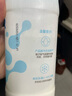 简爱开菲尔家庭装大桶酸奶 原味760g*1瓶 13种复合菌 乳酸菌早餐奶 实拍图