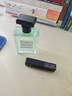 IDX大吉岭茶古龙男女士香水持久淡香木质香调生日纪念日520礼物50ml 实拍图