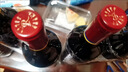 拉菲（LAFITE）传奇珍藏梅多克波尔多干红葡萄酒750ml*2法国红酒礼盒 实拍图