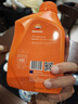 REPSOL威爽竞酷全合成踏板车机油 全合成摩托车机油10w-40 SP 800ml 实拍图