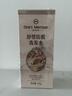 1号会员店（One's Member）舒缓防脱侧柏叶固发洗发水京东自有品牌220g 实拍图