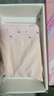 爱莉儿&欧萝拉少女内裤高中生学生17-18岁女大童13-15初中生女孩青少年6003XL 实拍图