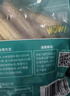 华田禾邦【新玉米】云南拇指玉米1斤(6-12根)儿童甜糯小玉米西双版纳 早餐 实拍图