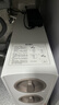 安吉尔家用净水器玉龙Pro1200G反渗透厨下直饮净水机自来水过滤净饮机J3673-ROC150型 实拍图