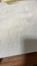 心相印绒立方厨房卷纸85节*6粒 12倍吸油锁水可接触食物 厨房专用纸巾 实拍图