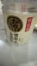 元气森林好自在 红豆薏米水 元气红枣水 饮料整箱植物茶饮品 送礼端午 金银花雪梨水500mL*15瓶 实拍图