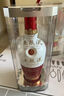 五粮液 普五八代 浓香型白酒 52度 500ml 单瓶 官方授权 酒厂直供 实拍图