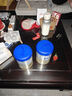 爱他美（Aptamil）爱他美 卓傲婴儿配方奶粉 1段(0-6月适用) 800g*1罐 进口 实拍图