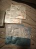 珀莱雅（PROYA）双抗(水160ml乳120ml)美白化妆品全套装护肤品520礼物 实拍图